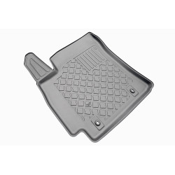 Guardliner Foot Liner