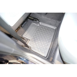 Guardliner Foot Liner