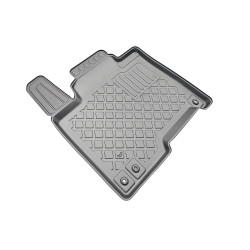 Guardliner Foot Liner