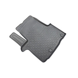 Guardliner Foot Liner