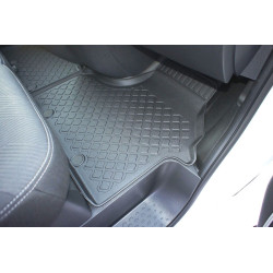 Guardliner Foot Liner