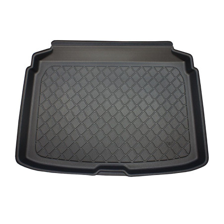 Guardliner Boot Liner