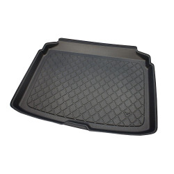 Guardliner Boot Liner
