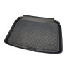 Guardliner Boot Liner