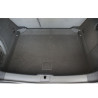 Guardliner Boot Liner
