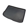 Guardliner Boot Liner