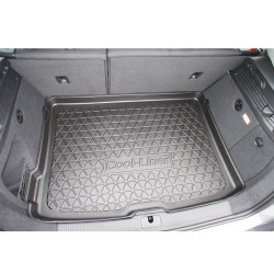 Guardliner Boot Liner