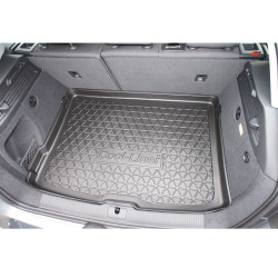 Guardliner Boot Liner