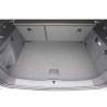 Guardliner Boot Liner