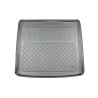 Guardliner Boot Liner