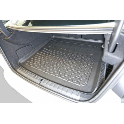 Guardliner Boot Liner