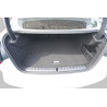 Guardliner Boot Liner