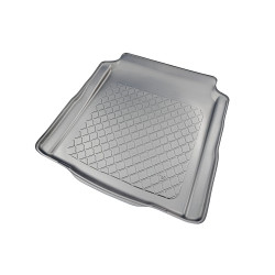 Guardliner Boot Liner