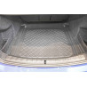 Guardliner Boot Liner
