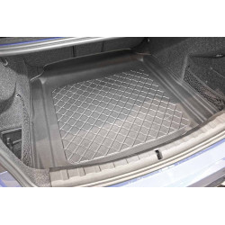 Guardliner Boot Liner