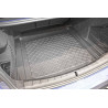 Guardliner Boot Liner
