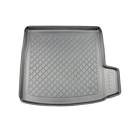 Guardliner Boot Liner