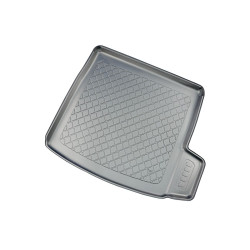 Guardliner Boot Liner