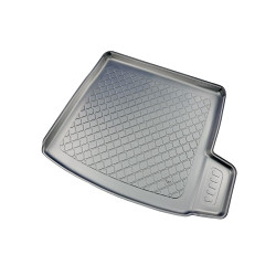 Guardliner Boot Liner