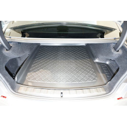 Guardliner Boot Liner
