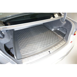 Guardliner Boot Liner