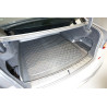 Guardliner Boot Liner