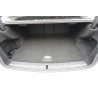 Guardliner Boot Liner