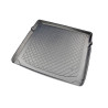 Guardliner Boot Liner