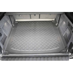 Guardliner Boot Liner