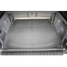 Guardliner Boot Liner