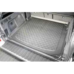 Guardliner Boot Liner