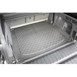 Guardliner Boot Liner