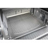 Guardliner Boot Liner