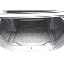 Guardliner Boot Liner