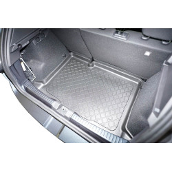 Guardliner Boot Liner