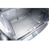 Guardliner Boot Liner