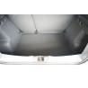 Guardliner Boot Liner