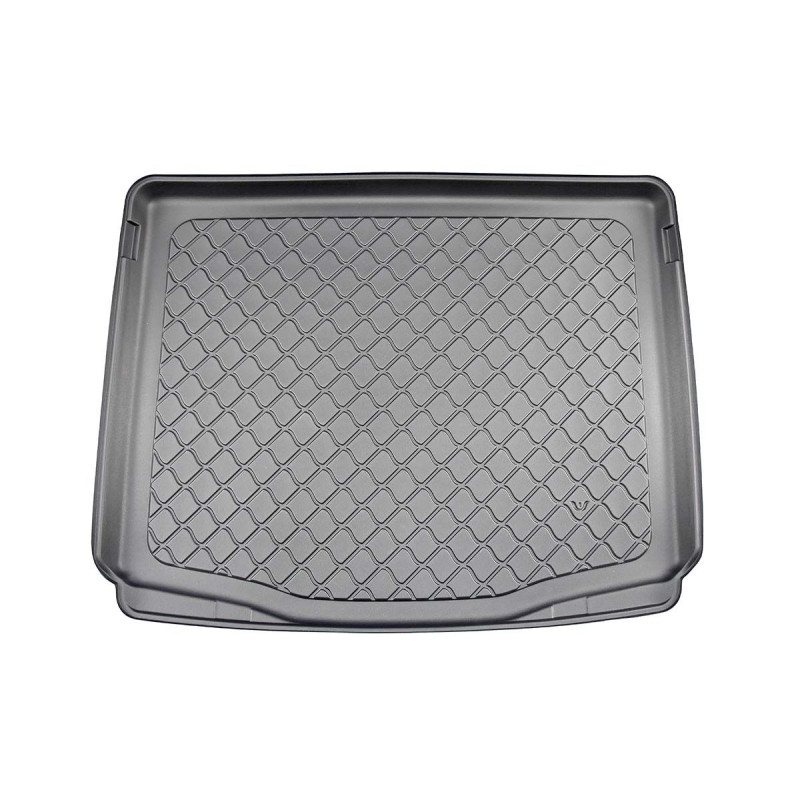 Guardliner Boot Liner
