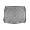 Guardliner Boot Liner