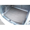 Guardliner Boot Liner