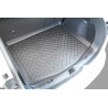 Guardliner Boot Liner