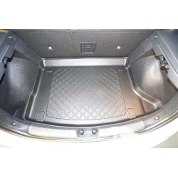 Guardliner Boot Liner