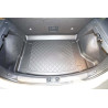 Guardliner Boot Liner