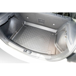 Guardliner Boot Liner