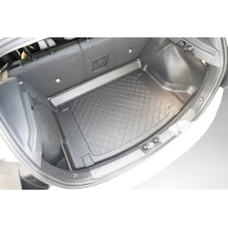 Guardliner Boot Liner