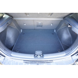 Guardliner Boot Liner
