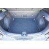 Guardliner Boot Liner