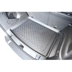 Guardliner Boot Liner