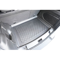 Guardliner Boot Liner