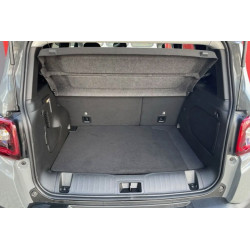 Guardliner Boot Liner